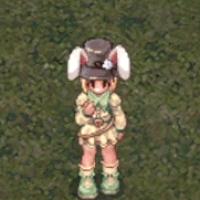Event Hat 190