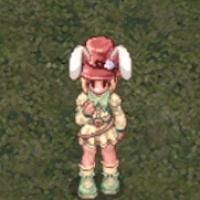 Event Hat 191