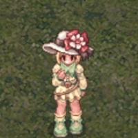 Event Hat 198