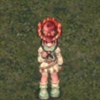 Event Hat 202