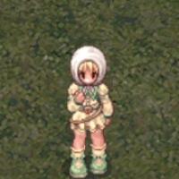 Event Hat 203