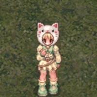 Event Hat 204
