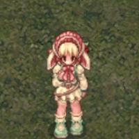 Event Hat 206
