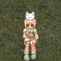 Event Hat 21