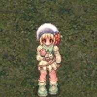 Event Hat 211