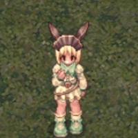 Event Hat 214