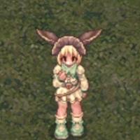 Event Hat 216