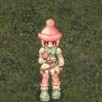 Event Hat 217