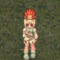 Event Hat 22