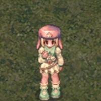 Event Hat 220