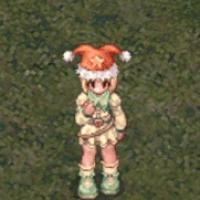 Event Hat 221