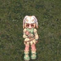Event Hat 222