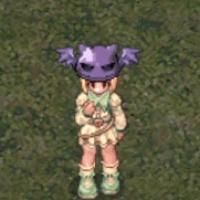 Event Hat 228