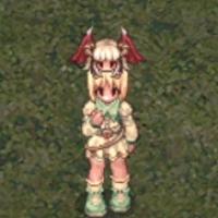 Event Hat 23