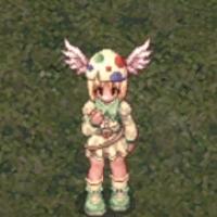 Event Hat 230