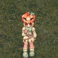 Event Hat 231