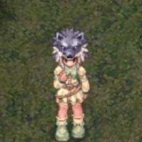 Event Hat 239