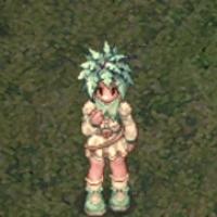 Event Hat 241
