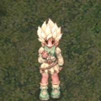 Event Hat 242