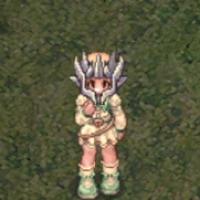 Event Hat 245