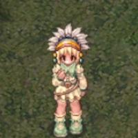 Event Hat 247