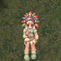 Event Hat 248