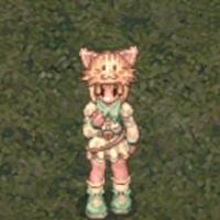 Event Hat 25