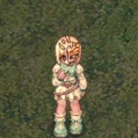 Event Hat 252