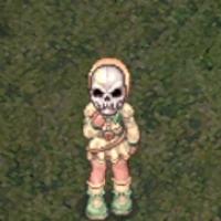Event Hat 253