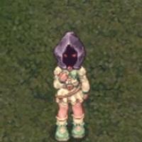 Event Hat 254