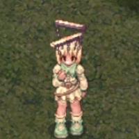 Event Hat 260