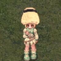 Event Hat 266