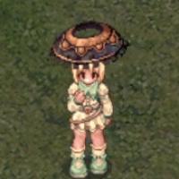 Event Hat 267