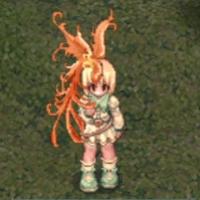 Event Hat 280