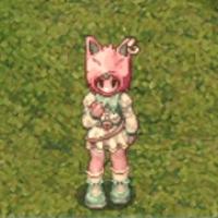 Event Hat 288