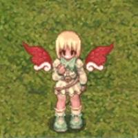 Event Hat 293