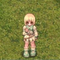 Event Hat 294