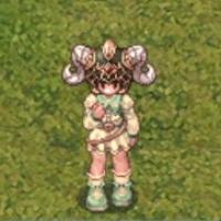 Event Hat 295