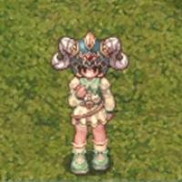 Event Hat 299