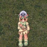 Event Hat 3