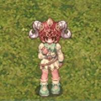 Event Hat 301