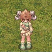 Event Hat 305