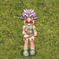 Event Hat 306
