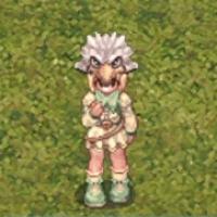 Event Hat 308