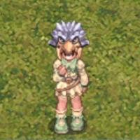 Event Hat 311