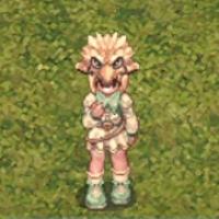 Event Hat 312