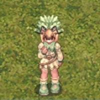 Event Hat 313