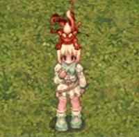 Event Hat 314