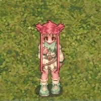 Event Hat 316
