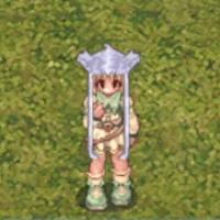 Event Hat 317